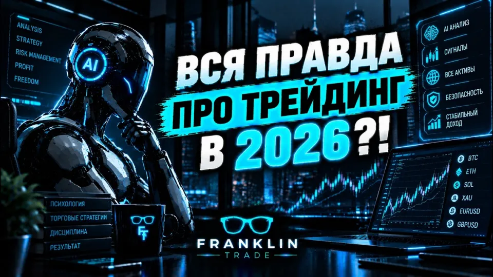 Бинарные опционы 2026 как инструмент трейдинга и стратегии на Pocket Option